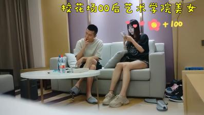 巨根探花狂操172cm白嫩长腿女神！极品模特身材甜美呻吟任你玩